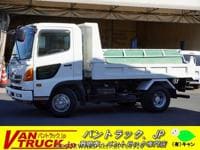 2012 HINO HINO OTHERS