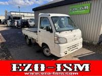 2006 DAIHATSU HIJET TRUCK