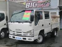 2008 ISUZU ELF TRUCK 3.0