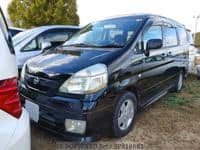 2003 NISSAN SERENA