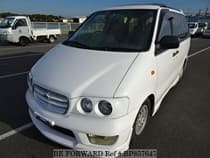 Used 1998 NISSAN LARGO BP857647 for Sale