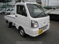 2023 NISSAN CLIPPER DX4WD