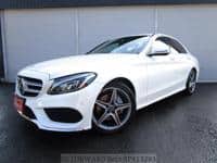 2017 MERCEDES-BENZ MERCEDES-BENZ OTHERS