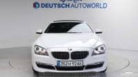 Used 2015 BMW 6 SERIES BP917703 for Sale