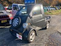 DAIHATSU Midget II