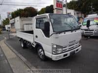 2009 ISUZU ELF TRUCK