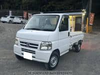 2003 HONDA ACTY TRUCK SDX