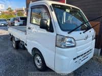 2015 DAIHATSU HIJET TRUCK