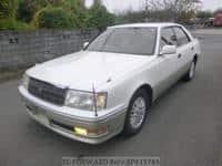 1998 TOYOTA CROWN