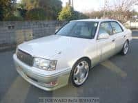 1999 TOYOTA CROWN