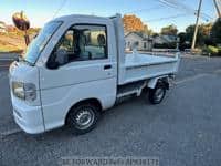 2004 DAIHATSU HIJET TRUCK