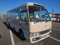 2004 HINO LIESSE II 26 SEATS 5MT