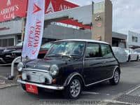 Used 1995 ROVER MINI BP944930 for Sale