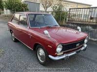 Used 1968 NISSAN SUNNY BP944955 for Sale