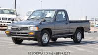 Used 1995 TOYOTA HILUX BP945273 for Sale