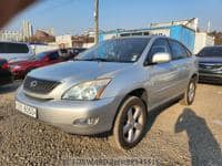 Used 2004 LEXUS RX BP945516 for Sale