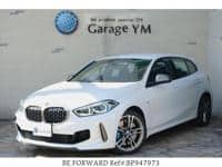 2023 BMW 1 SERIES