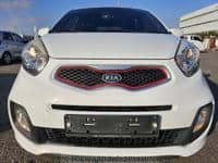 2012 KIA ALL NEW MORNING SPORTS, S*ROOF, S*KEY