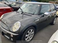 BMW MINI