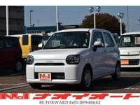 2023 DAIHATSU MIRA