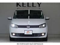 VOLKSWAGEN Golf Touran