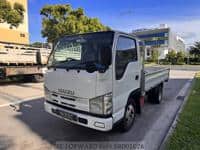 ISUZU Elf Truck