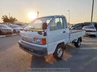 1998 TOYOTA TOWNACE TRUCK