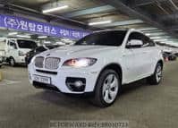 Best Price Used 2010 BMW X6 for Sale - Japanese Used Cars BE FORWARD