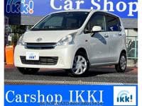 2011 DAIHATSU MOVE L