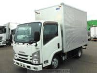 2015 ISUZU ELF TRUCK