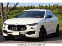 Maserati Maserati Others