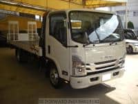 2023 ISUZU ELF TRUCK UNIC