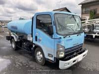 ISUZU Elf Truck