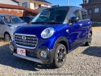 2019 DAIHATSU CAST