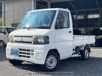 2012 MITSUBISHI MINICAB TRUCK