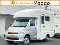 2023 MAZDA BONGO TRUCK