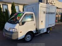 2011 MAZDA BONGO TRUCK