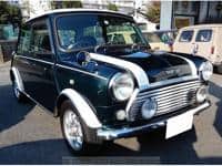 ROVER Mini