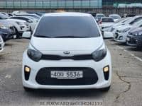 2017 KIA ALL NEW MORNING (JA)