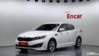 2013 KIA K5 (OPTIMA)