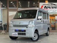 2017 NISSAN CLIPPER VAN