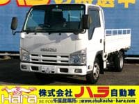 2010 ISUZU ELF TRUCK