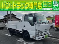 2010 ISUZU ELF TRUCK