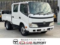 2010 TOYOTA TOYOACE