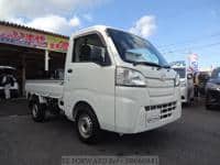 2015 DAIHATSU HIJET TRUCK