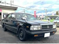 1997 NISSAN CEDRIC SEDAN