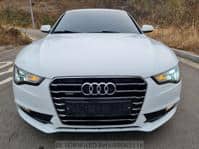 2016 AUDI A5 35,QUATTRO, PROOF, S-KEY, R-CAM