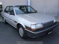 1985 TOYOTA CORONA GX5MT