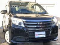 2016 TOYOTA NOAH X