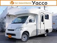 2012 TOYOTA LITEACE TRUCK